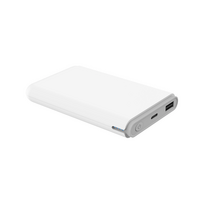 Forever RPB-05-18,5 5000mAh power bank