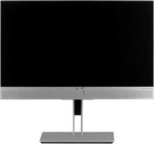 HP EliteDisplay E243 23.8", Full HD, IPS