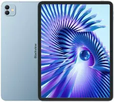 Blackview Tab Link 8 12.7" 6GB/256GB Wi-Fi Mėlynas (Blue)