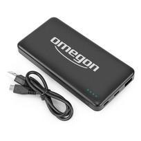 Omegon Powerbank 10k, 37Wh, 12V