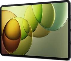 12 plansete - Acer Iconia X12-21M 12.6" 8GB/256GB Wi-Fi Juodas (Black) - 1 nuotrauka