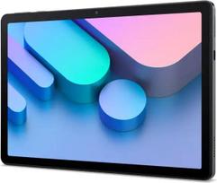 plansete 128gb - Acer Iconia V11-22M-82MJ LTE 11" 4GB/128GB 4G Wi-Fi Mist Žalias (Mist Green) - 1 nuotrauka