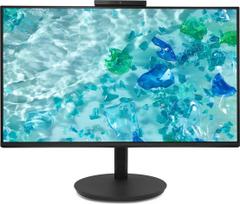Acer CB242Y D6bmiprcx 24", IPS, FHD, 120Hz