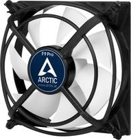 Arctic F9 Pro 92 mm Ventiliatorius