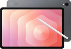 galaxy tab 11 - Samsung Galaxy Tab S11 11" 12GB/256GB 5G Pilkas (Gray) - 1 nuotrauka