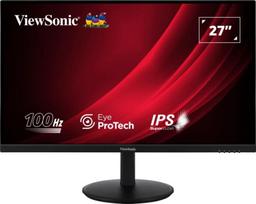 ViewSonic VG2709-2K-MHD-2 27", IPS, QHD, 100Hz