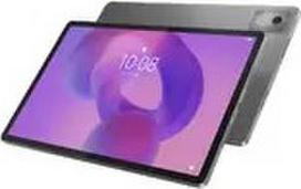plansete 128gb - Lenovo Idea Tab Pro 12.7" 8GB/128GB Wi-Fi Luna Grey (Pilkas) - 1 nuotrauka