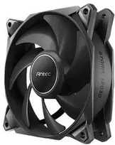 Antec Storm T3 120 mm Case Fan
