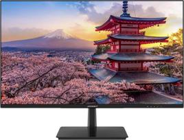 JAPANNEXT JN-I280UHD60F-P 28", IPS, 4K UHD, 60Hz