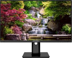 JAPANNEXT JN-IPS2382FHDR-HSP 23.8", IPS, FHD, 60Hz