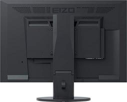 iiyama ProLite XU2793HSU-B4 27", IPS, FHD, 75Hz