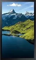 Samsung OH75A 75" UHD 3500 nits 24/7 Outdoor High Brightness SOC