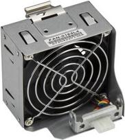Supermicro FAN-0181L4 Server Fan