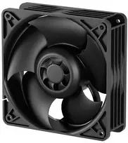 ARCTIC S12038-8 Server Fan 4-pin 120mm