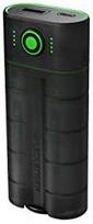 Ledlenser Flex7, 6800mAh, juodas (black)