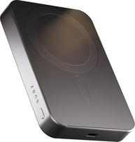ZENS Pro 1 Slim 10000 mAh Black