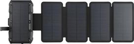 Sandberg 421-06 Solar 5-Panel Powerbank 27000