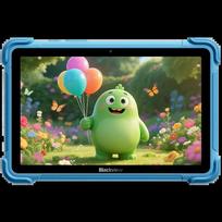 kids plansete - Blackview Link 1 Kids 8" 4GB/64GB Wi-Fi Mėlynas (Blue) - 1 nuotrauka