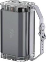 4smarts Lucid Ultra 40000mAh 100W pilka