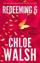 Chloe Walsh Redeeming 6