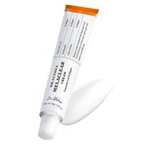 althea kremas - Dr. Althea Melaclear veido kremas, 20 g - 1 nuotrauka