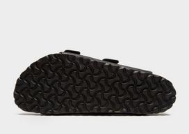 evoka - BIRKENSTOCK ARIZONA BS - 2 nuotrauka