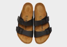 evoka - BIRKENSTOCK ARIZONA BS - 3 nuotrauka