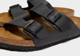 evoka - BIRKENSTOCK ARIZONA BS - 4 nuotrauka