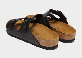 evoka - BIRKENSTOCK ARIZONA BS - 5 nuotrauka