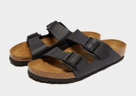 evoka - BIRKENSTOCK ARIZONA BS - 6 nuotrauka