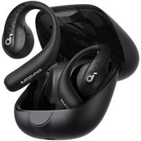 Anker Soundcore AeroFit 2 Pro Juodas (Black)