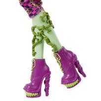 mattel - Mattel Monster High Creeproductions lėlė Venus McFlytrap (JHK58) - 2 nuotrauka
