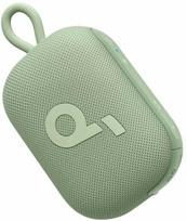 Anker Soundcore Select 4 Go Žalia (Green)