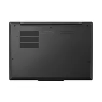 t14 gen 5 - Lenovo ThinkPad T14s Gen 6, Core Ultra 5 225U, 16 GB, 512 GB, 14", Windows 11 Pro (Juodas) - 5 nuotrauka