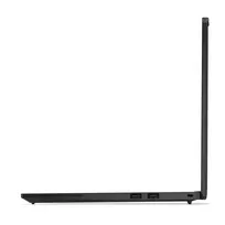 t14 gen 5 - Lenovo ThinkPad T14s Gen 6, Core Ultra 5 225U, 16 GB, 512 GB, 14", Windows 11 Pro (Juodas) - 6 nuotrauka