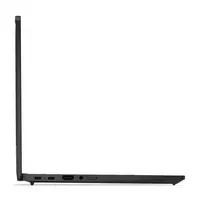 t14 gen 5 - Lenovo ThinkPad T14s Gen 6, Core Ultra 5 225U, 16 GB, 512 GB, 14", Windows 11 Pro (Juodas) - 7 nuotrauka