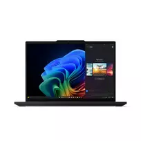 t14 gen 5 - Lenovo ThinkPad T14s Gen 6, Core Ultra 5 225U, 16 GB, 512 GB, 14", Windows 11 Pro (Juodas) - 8 nuotrauka