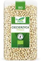 Bio Planet ekologiški avinžirniai (be glitimo), 1 kg
