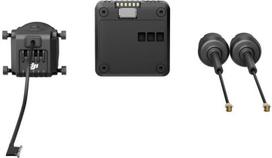 dji dronas - DJI O4 Air Unit Pro - 2 nuotrauka