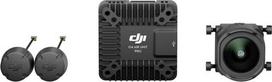 dji dronas - DJI O4 Air Unit Pro - 3 nuotrauka