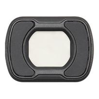 dji priedi - DJI Osmo Pocket 3 Plataus Kampo Objektyvas (Wide-Angle Lens) - 3 nuotrauka