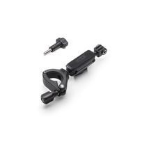 dji osmo laikiklis - DJI Osmo Action Vairo Laikiklis (Handlebar Mount) - 3 nuotrauka