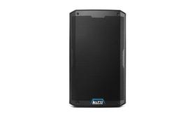 Alto Professional Alto TS 410 Juodas (Black)