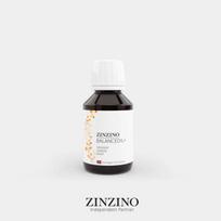 Zinzino BalanceOil+ žuvų taukai, 100 ml