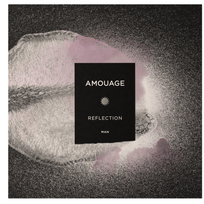 vyriski kvepalai - Amouage Reflection Man 100ml EDP - 2 nuotrauka
