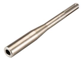 makita adapteris - Kaltas įžeminimo strypui Makita E-13029; 13,3x260 mm; SDS-max - 3 nuotrauka