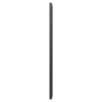 m2 16 - Samsung QB55C 55", 4K UHD, 350 nits, 16/7, Wi-Fi, juodas (black) - 3 nuotrauka