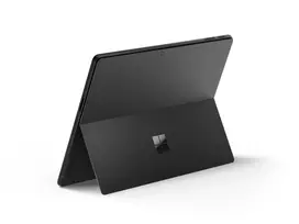 microsoft surface pro 11 13 - Microsoft Surface Pro 11 Copilot+ PC Intel Core Ultra 5 16GB/256GB 33cm (13") Wi-Fi 7 Juodas (Black) - 2 nuotrauka
