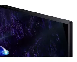 samsung monitorius - Samsung Odyssey G3 LS27DG300EUXEN 27", VA, Full HD, Juodas (Black) - 5 nuotrauka