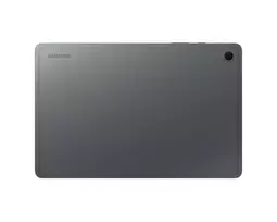 sm x406b - Samsung Galaxy Tab S10 Lite 10.9" 6GB/128GB 5G Pilkas (Gray) - 2 nuotrauka